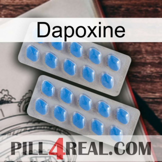 Dapoxin 23
